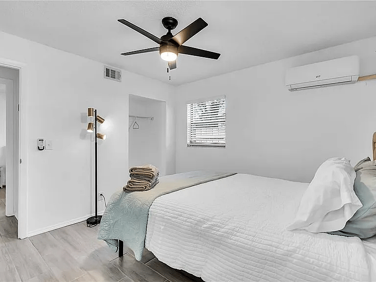 Furnished Finder property 1022311_1 photo 11