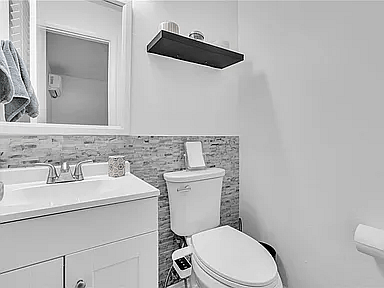 Furnished Finder property 1022311_1 photo 12