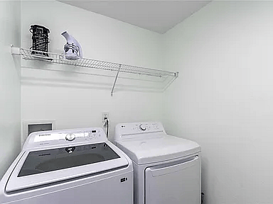 Furnished Finder property 1022311_1 photo 13