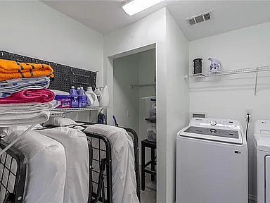 Furnished Finder property 1022311_1 photo 14