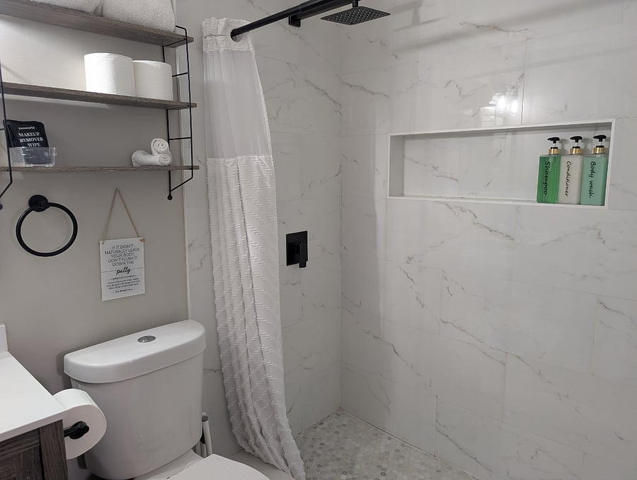 Furnished Finder property 1022312_1 photo 6