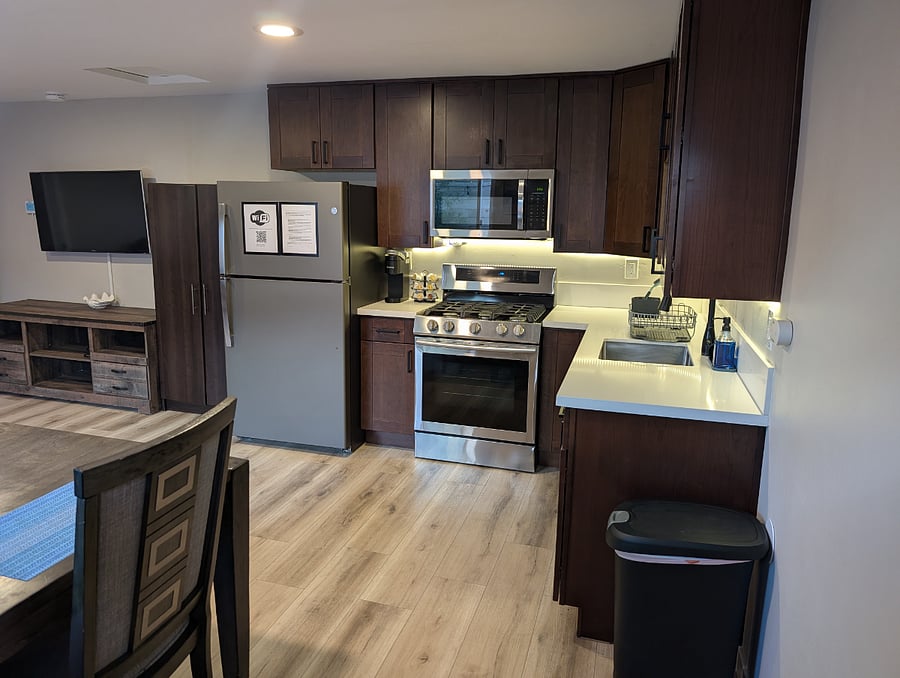 Furnished Finder property 1022312_1 photo 5