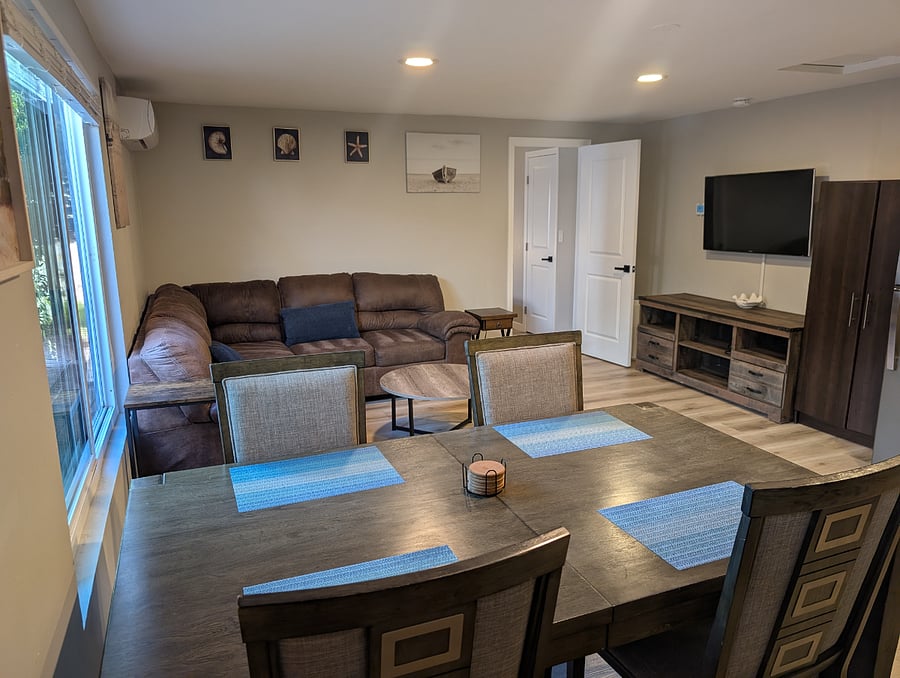 Furnished Finder property 1022312_1 photo 4