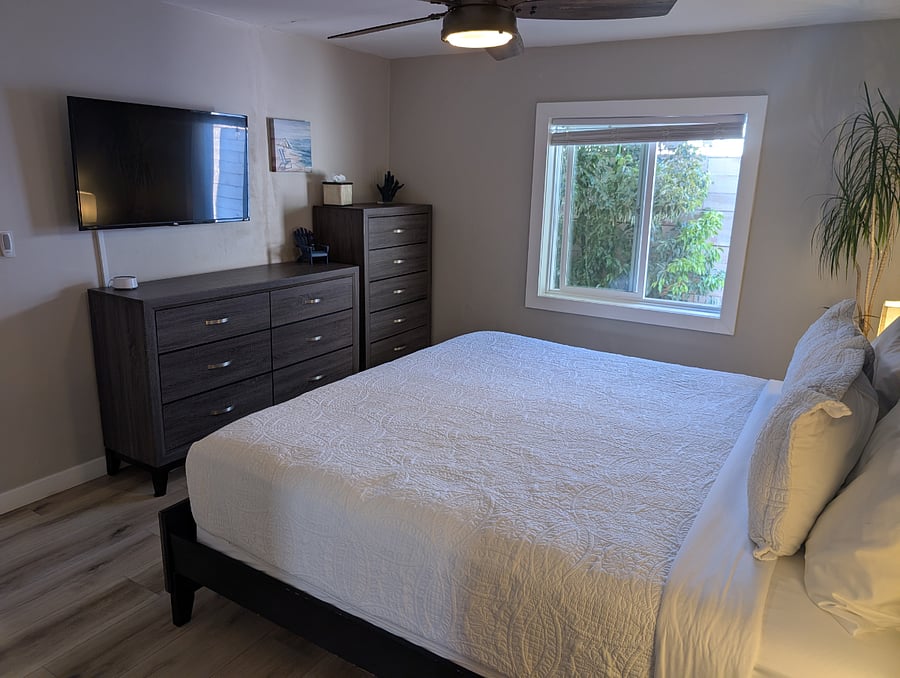 Furnished Finder property 1022312_1 photo 3