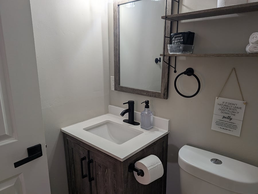Furnished Finder property 1022312_1 photo 7