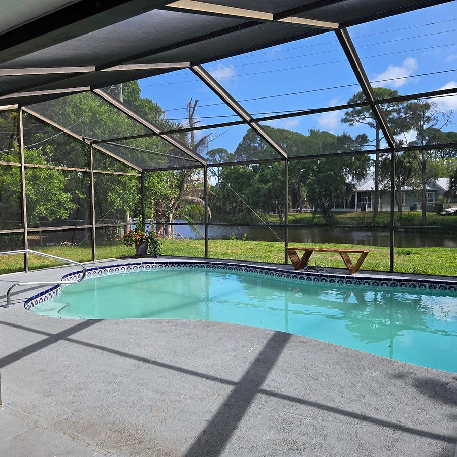 Furnished Finder property 1022313_1 photo 1