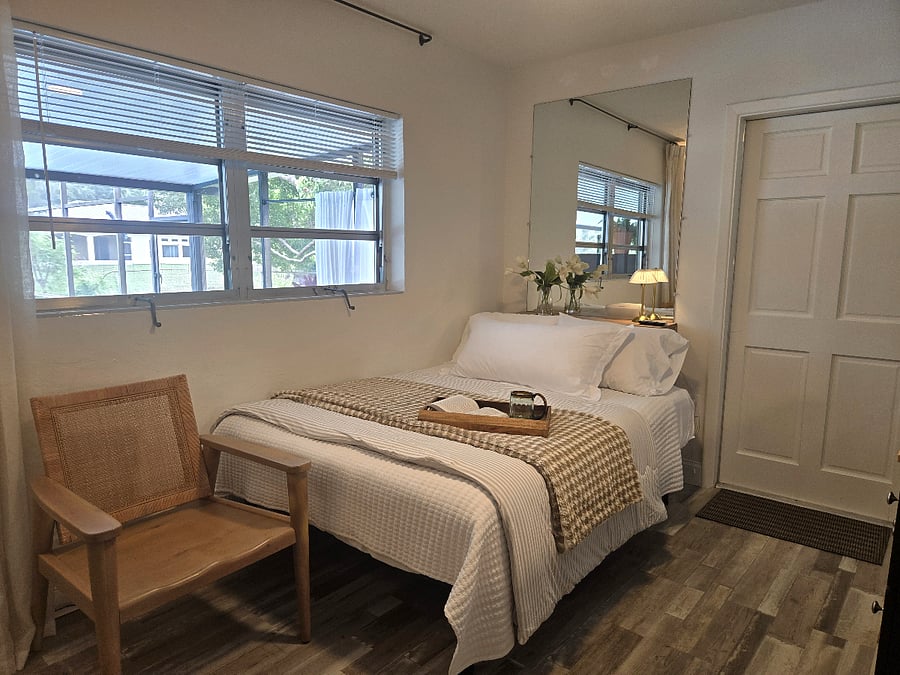 Furnished Finder property 1022313_1 photo 2