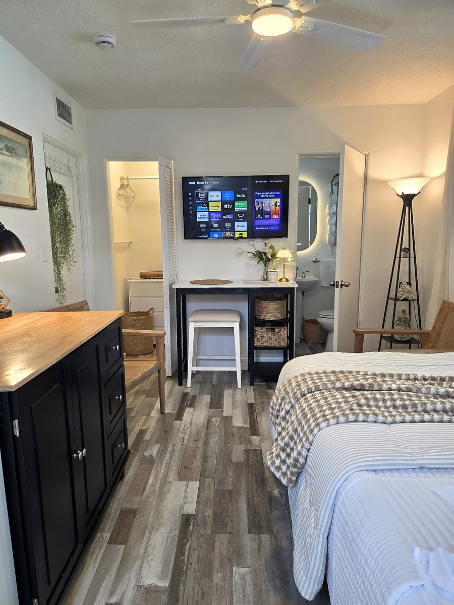 Furnished Finder property 1022313_1 photo 3