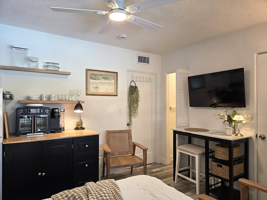 Furnished Finder property 1022313_1 photo 4