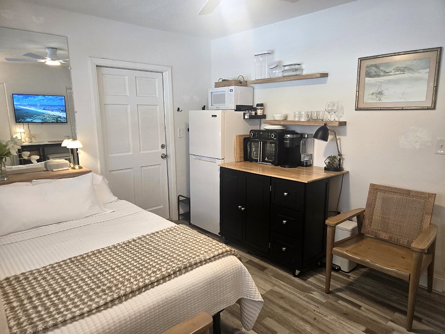 Furnished Finder property 1022313_1 photo 5