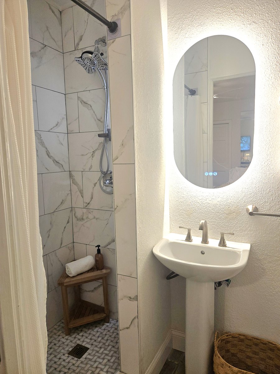 Furnished Finder property 1022313_1 photo 6