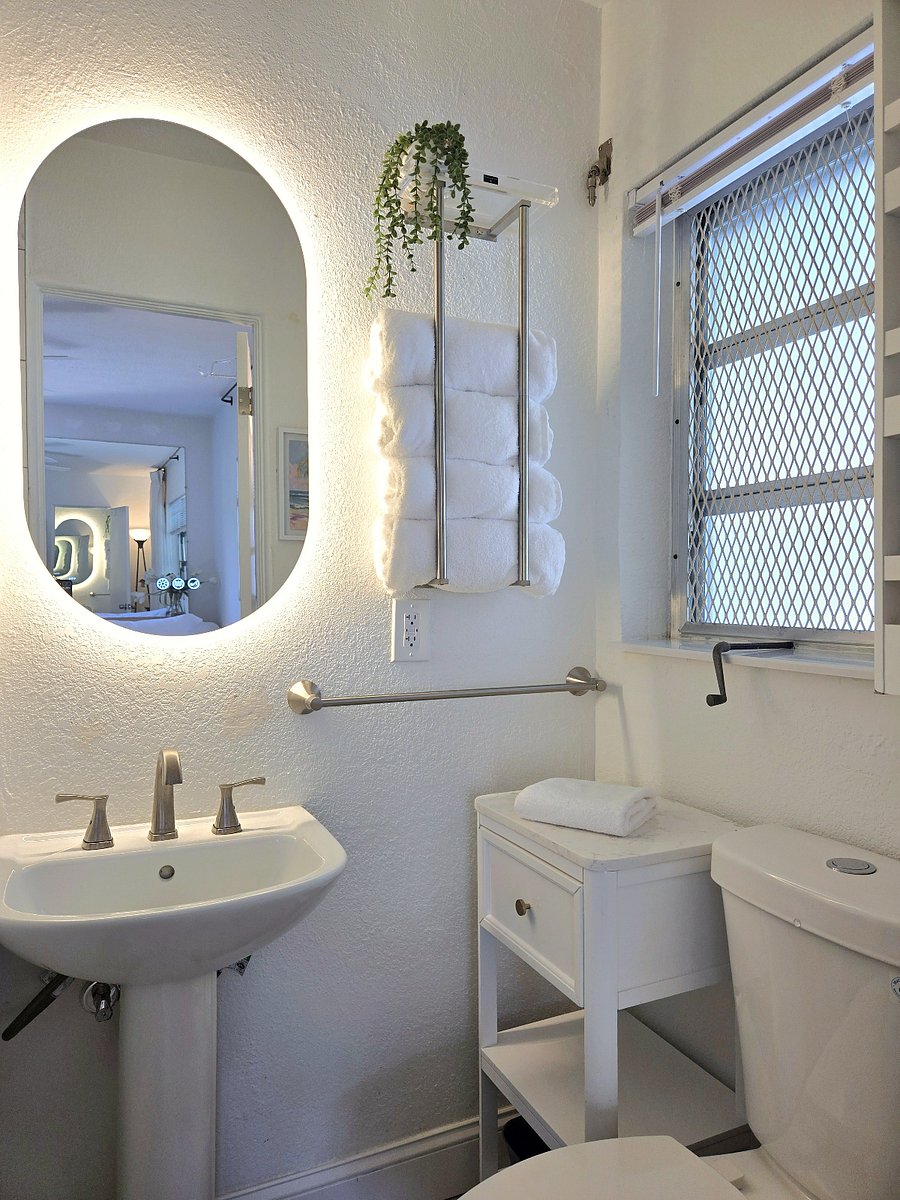 Furnished Finder property 1022313_1 photo 7