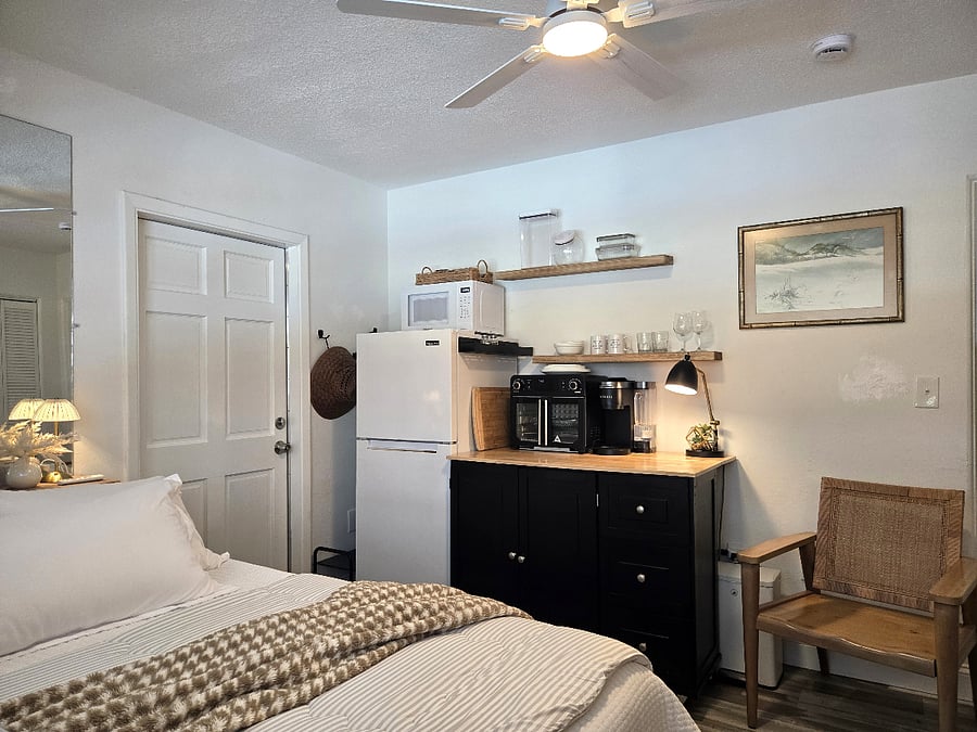 Furnished Finder property 1022313_1 photo 8