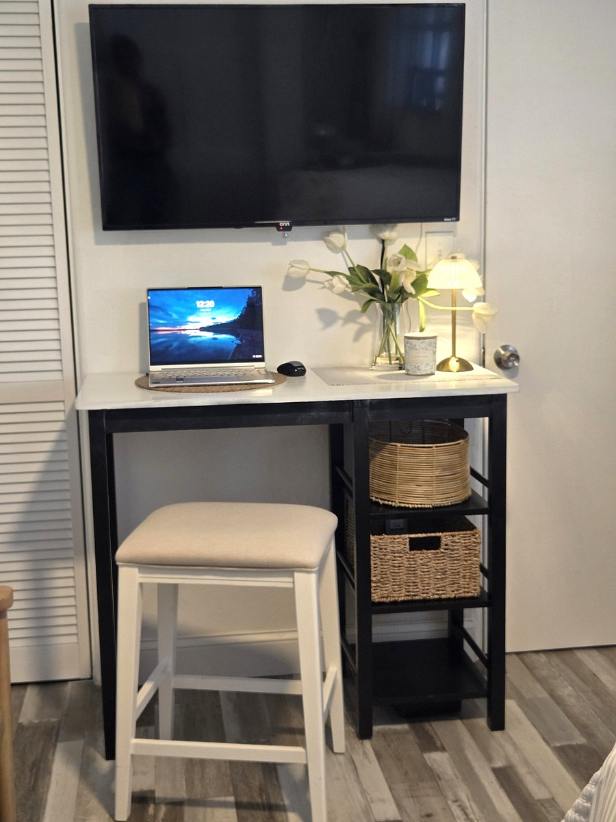 Furnished Finder property 1022313_1 photo 9
