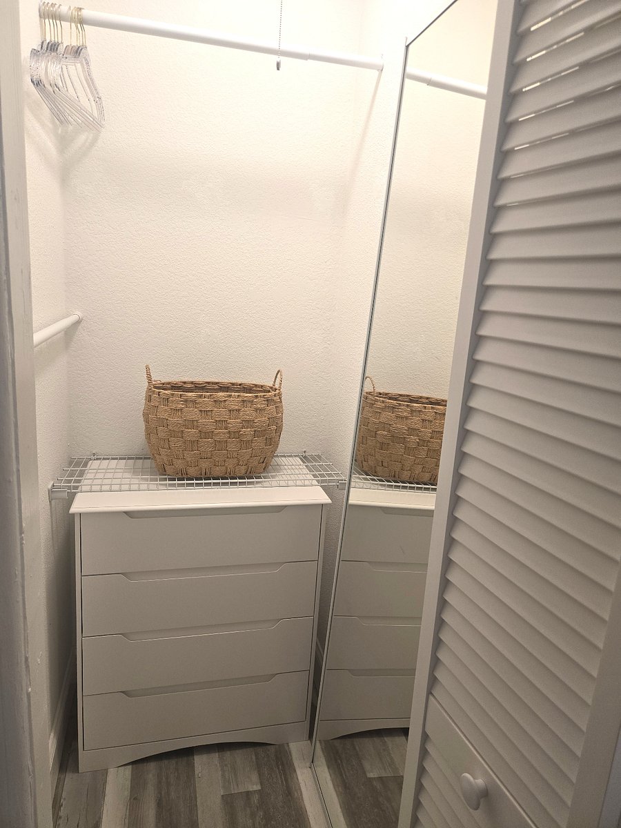 Furnished Finder property 1022313_1 photo 10