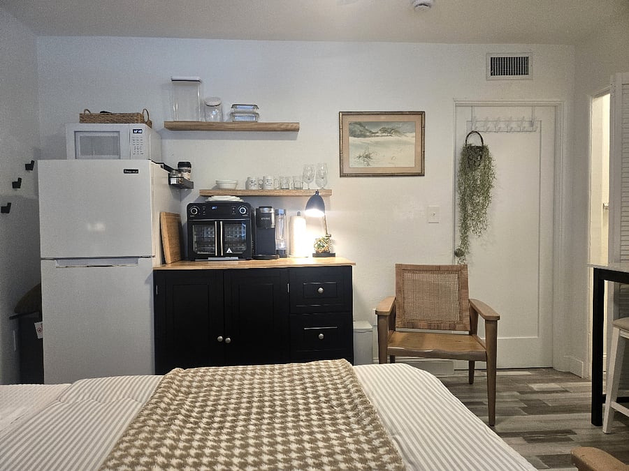Furnished Finder property 1022313_1 photo 13