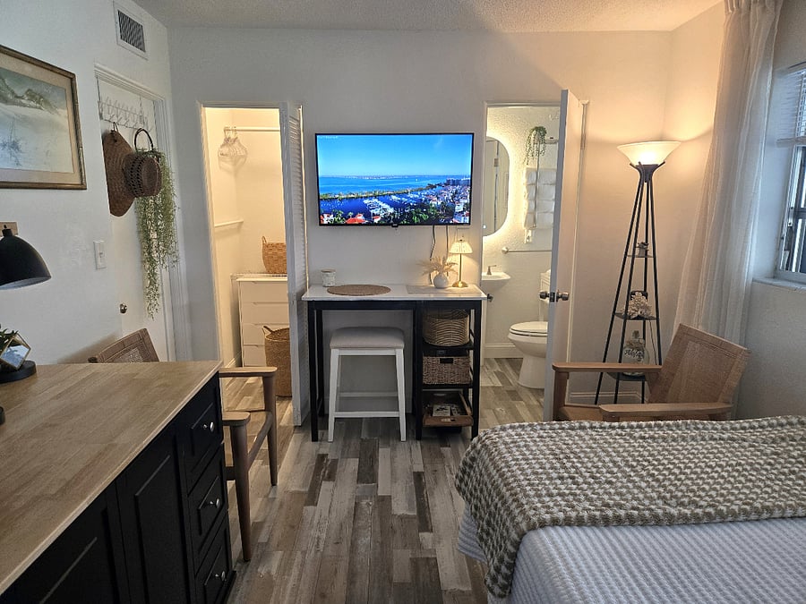 Furnished Finder property 1022313_1 photo 14