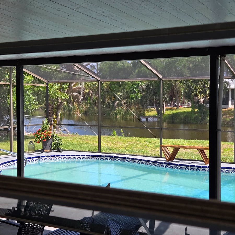Furnished Finder property 1022313_1 photo 15