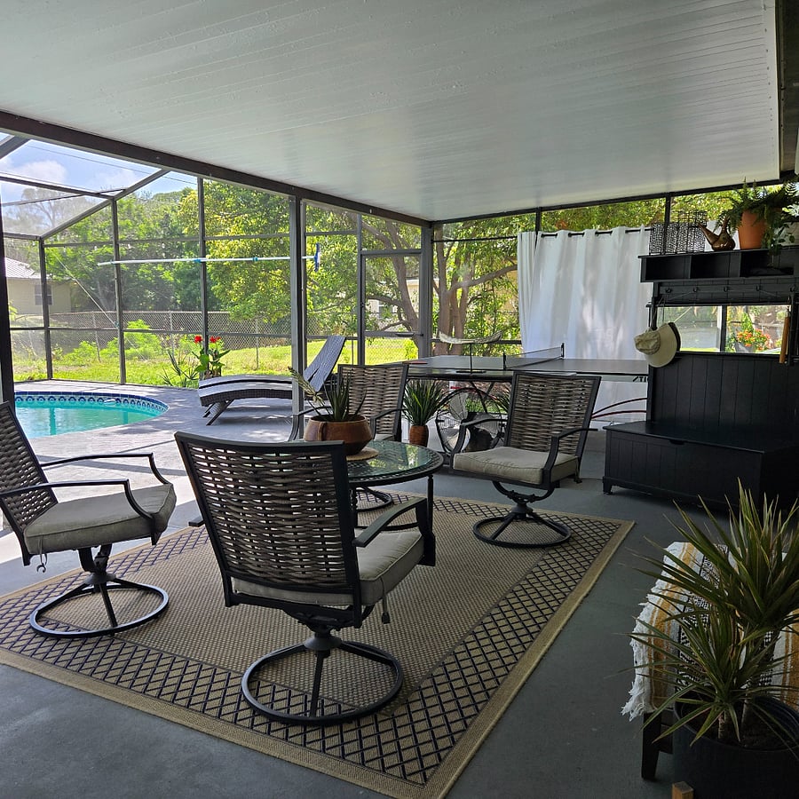 Furnished Finder property 1022313_1 photo 16