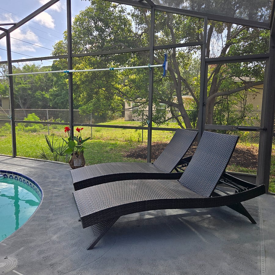 Furnished Finder property 1022313_1 photo 17