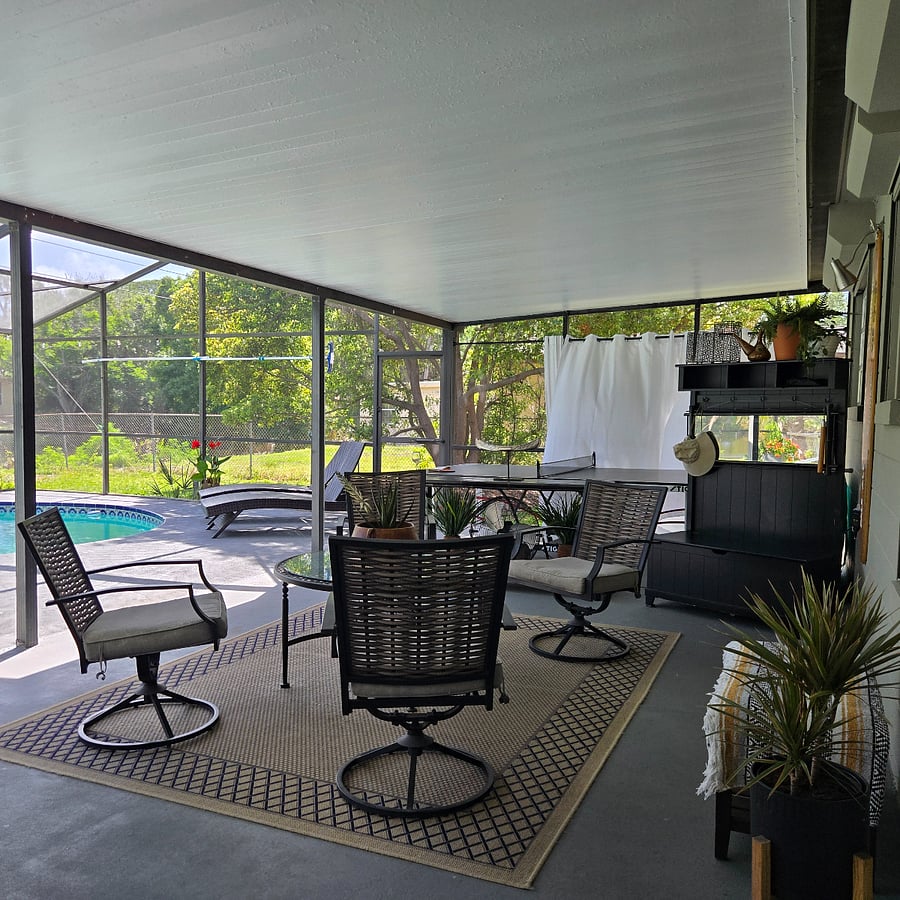Furnished Finder property 1022313_1 photo 19