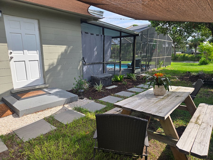 Furnished Finder property 1022313_1 photo 20