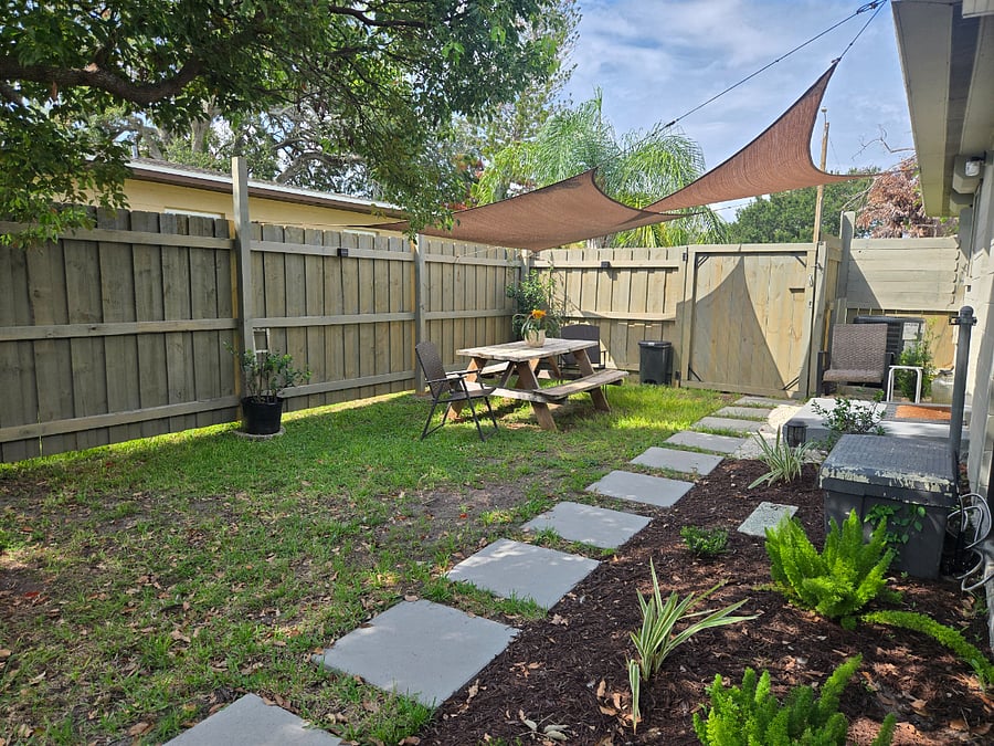 Furnished Finder property 1022313_1 photo 21