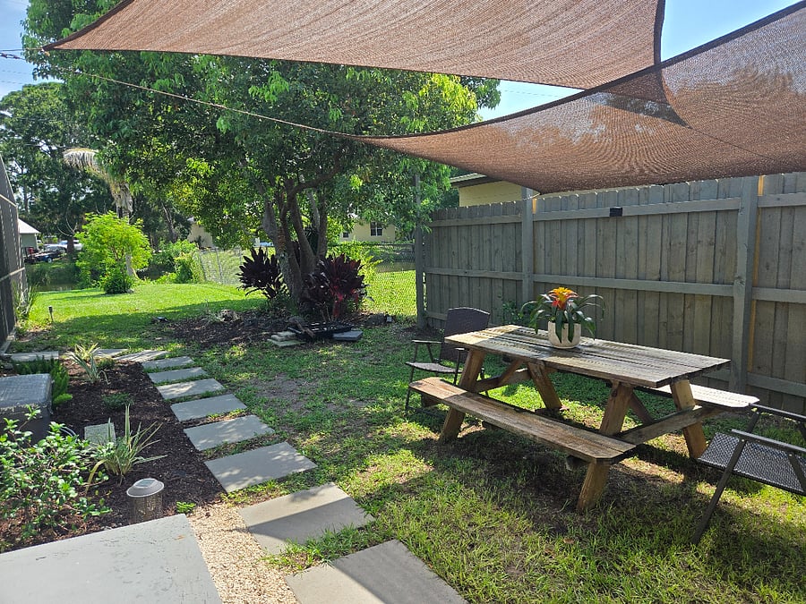 Furnished Finder property 1022313_1 photo 22
