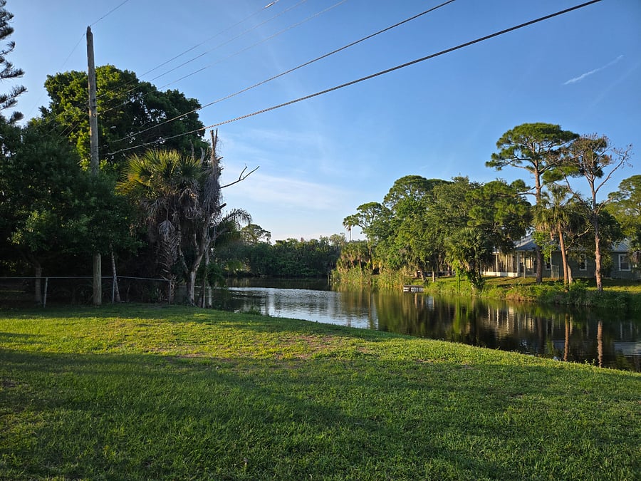 Furnished Finder property 1022313_1 photo 23