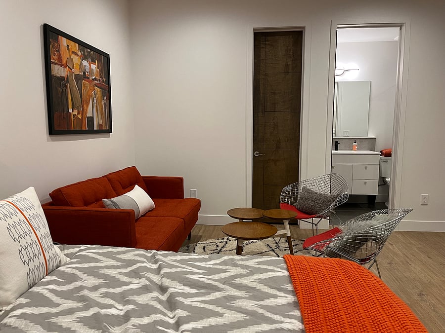 Furnished Finder property 1022319_2 photo 4