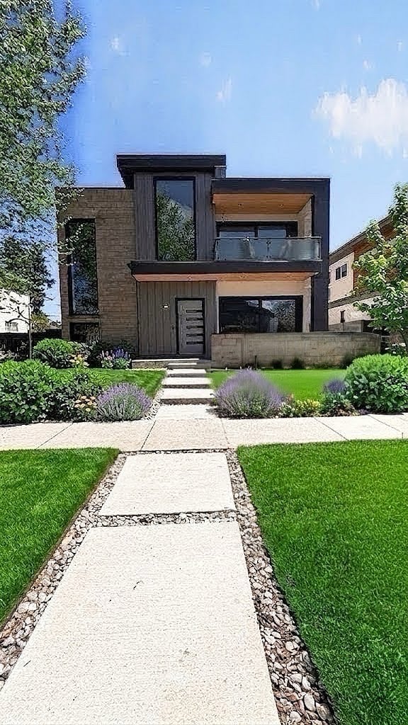Furnished Finder property 1022319_2 photo 6