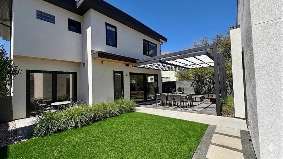 Furnished Finder property 1022319_2 photo 7