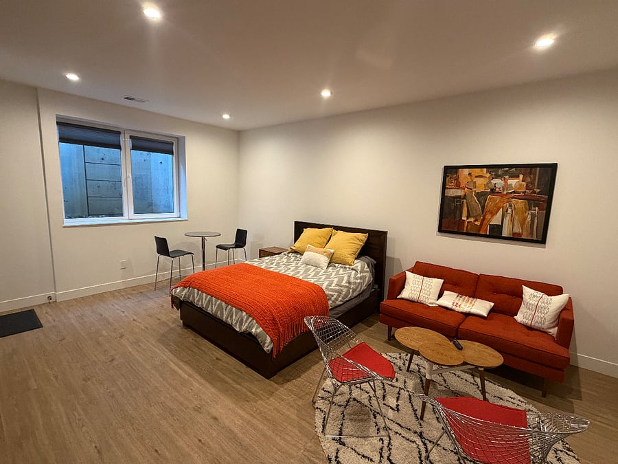 Furnished Finder property 1022319_2 photo 5