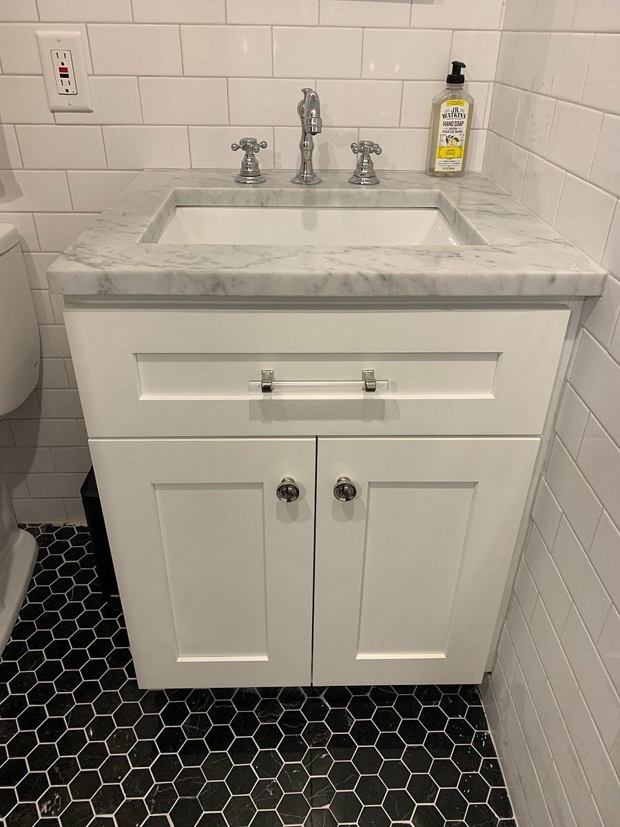 Furnished Finder property 1022324_1 photo 3