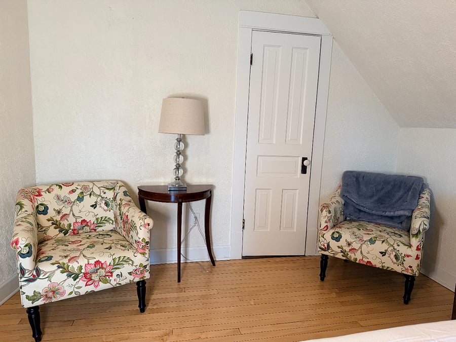 Furnished Finder property 1022324_1 photo 4
