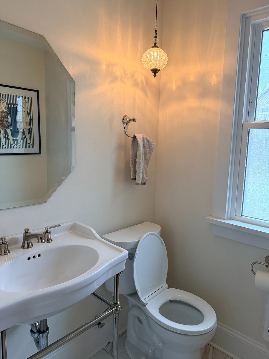 Furnished Finder property 1022324_1 photo 6
