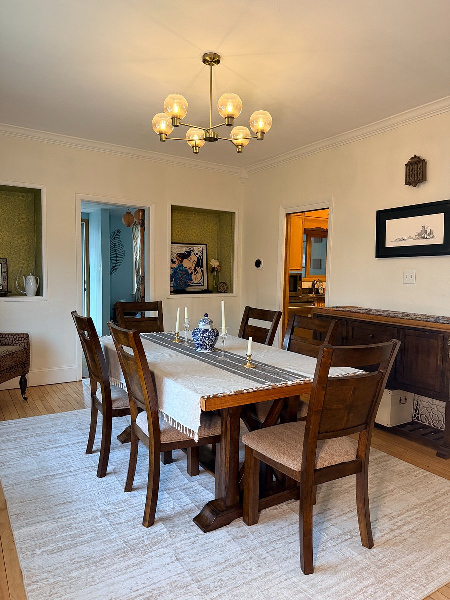 Furnished Finder property 1022324_1 photo 9