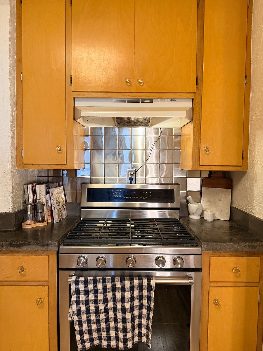 Furnished Finder property 1022324_1 photo 10