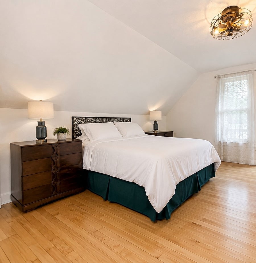 Furnished Finder property 1022324_1 photo 11