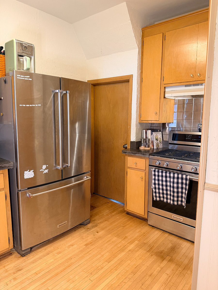 Furnished Finder property 1022324_1 photo 14