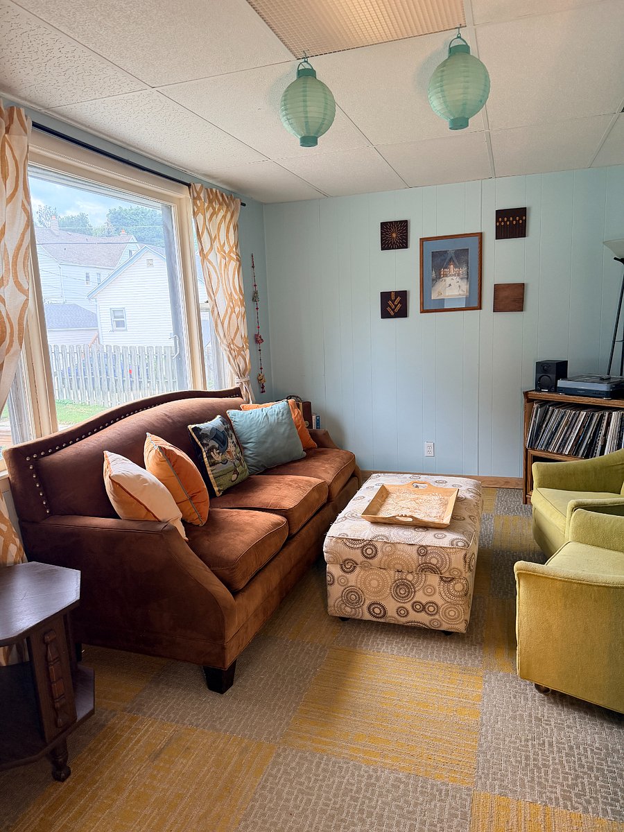 Furnished Finder property 1022324_1 photo 15