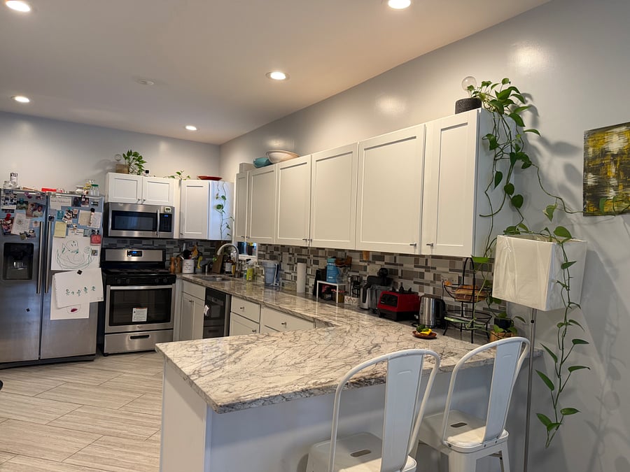 Furnished Finder property 1022326_1 photo 1
