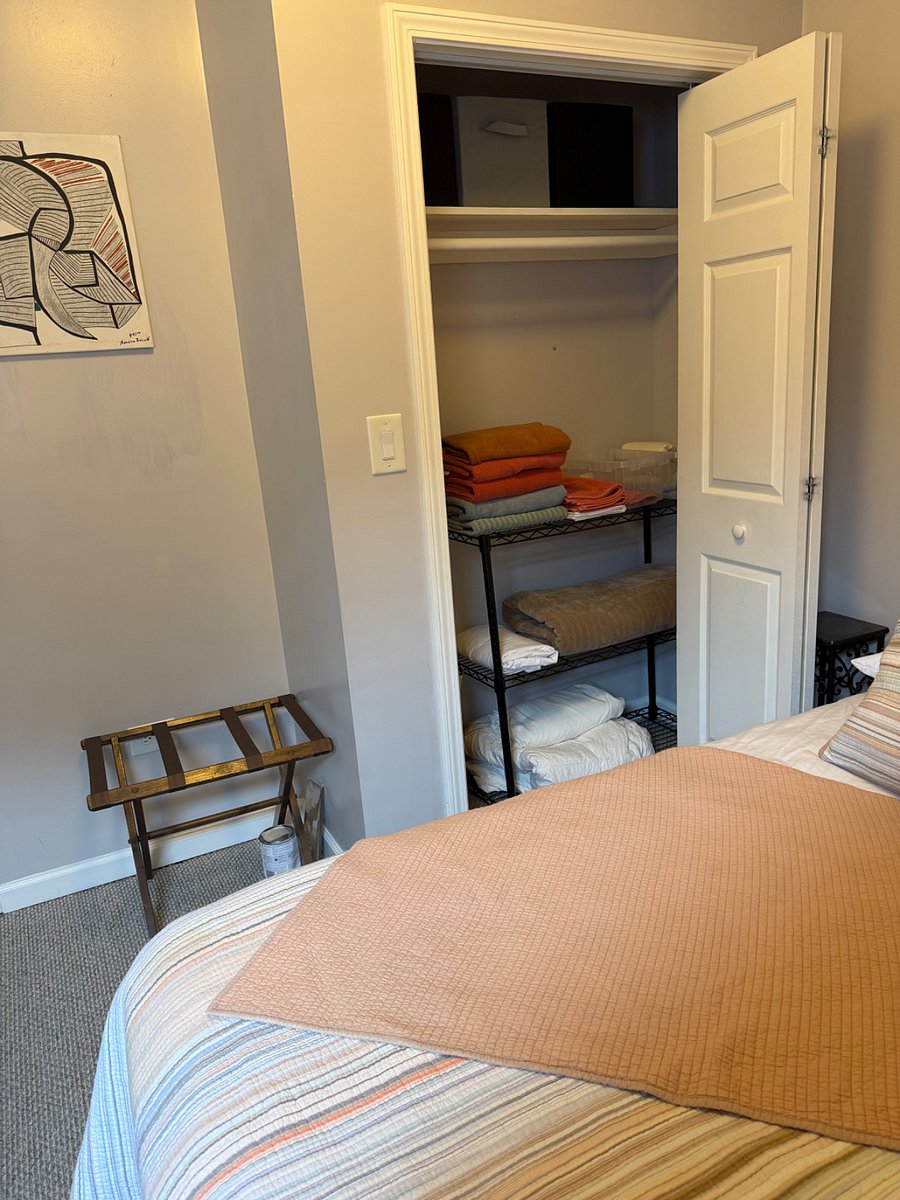 Furnished Finder property 1022326_1 photo 2