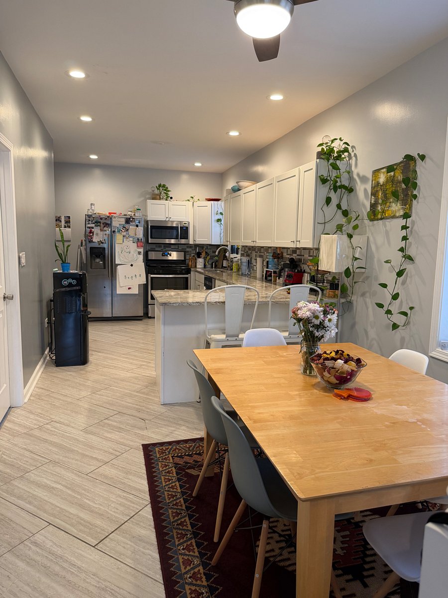 Furnished Finder property 1022326_1 photo 3