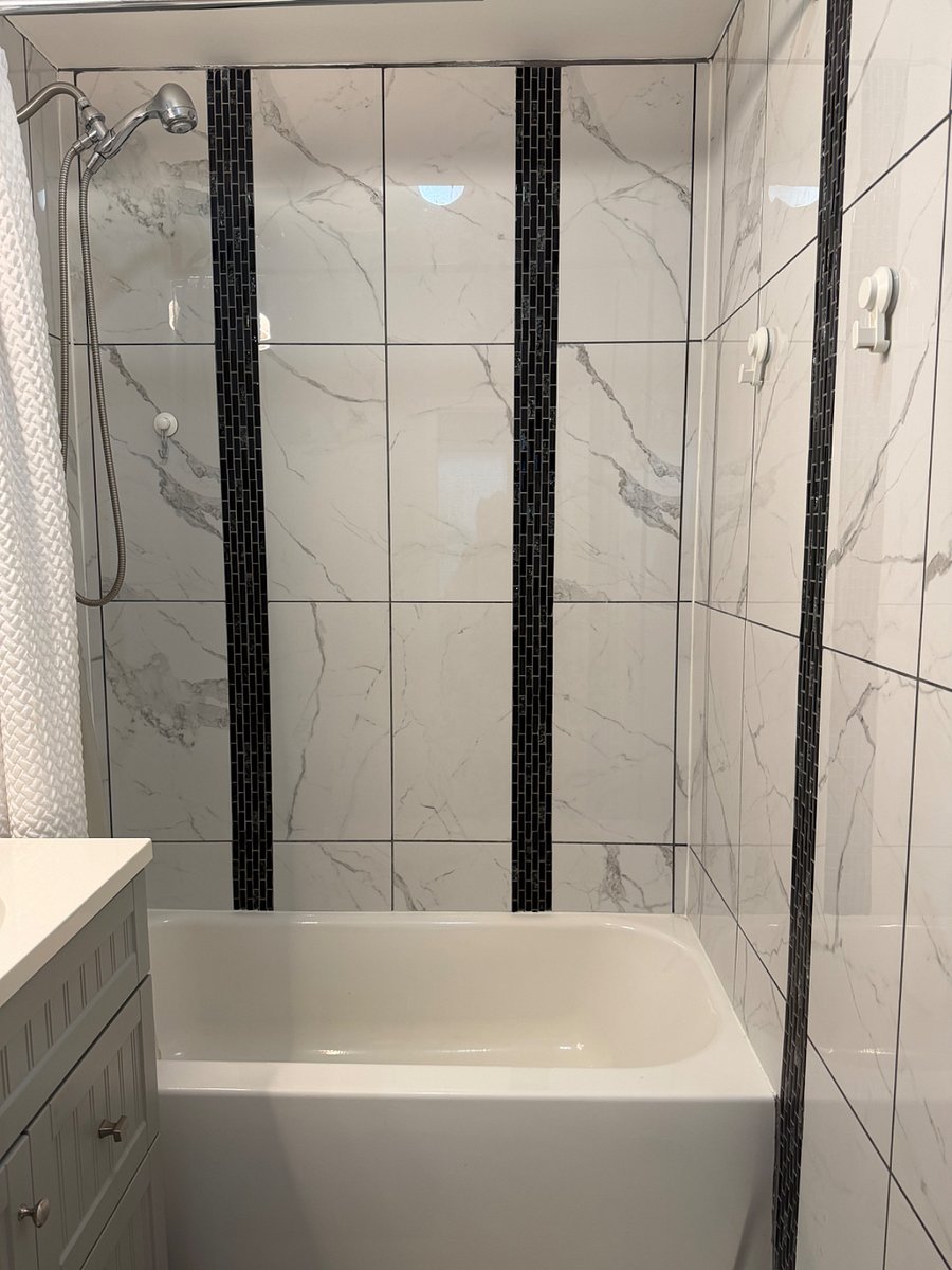 Furnished Finder property 1022326_1 photo 4