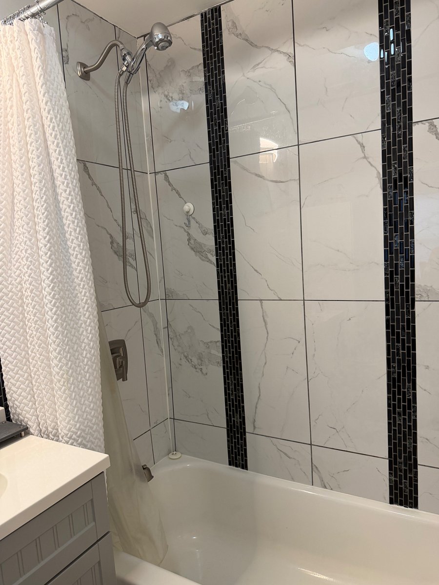 Furnished Finder property 1022326_1 photo 5