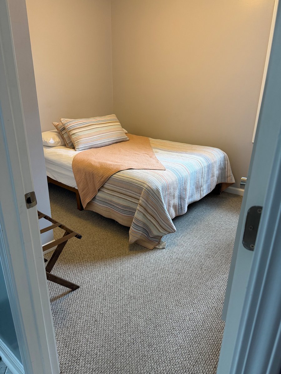 Furnished Finder property 1022326_1 photo 6