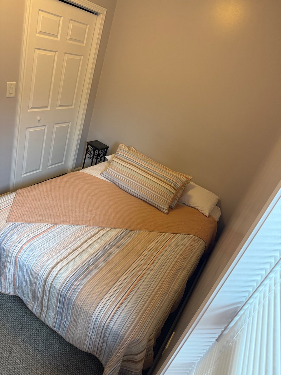 Furnished Finder property 1022326_1 photo 8