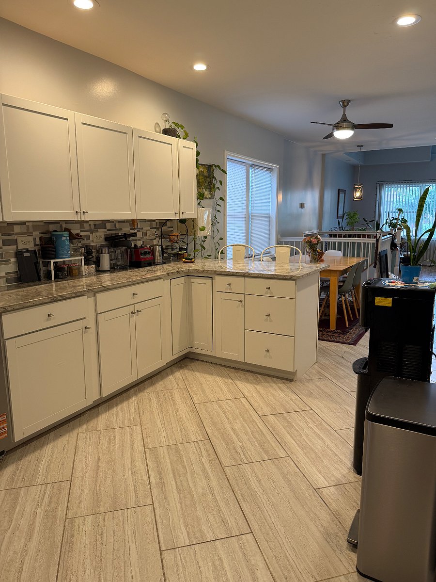 Furnished Finder property 1022326_1 photo 9