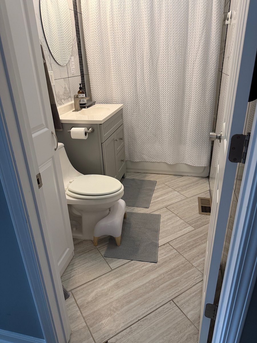 Furnished Finder property 1022326_1 photo 10